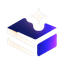 WonderKit